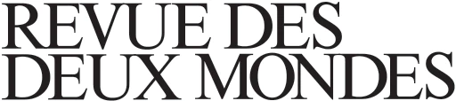 Revue des deux mondes